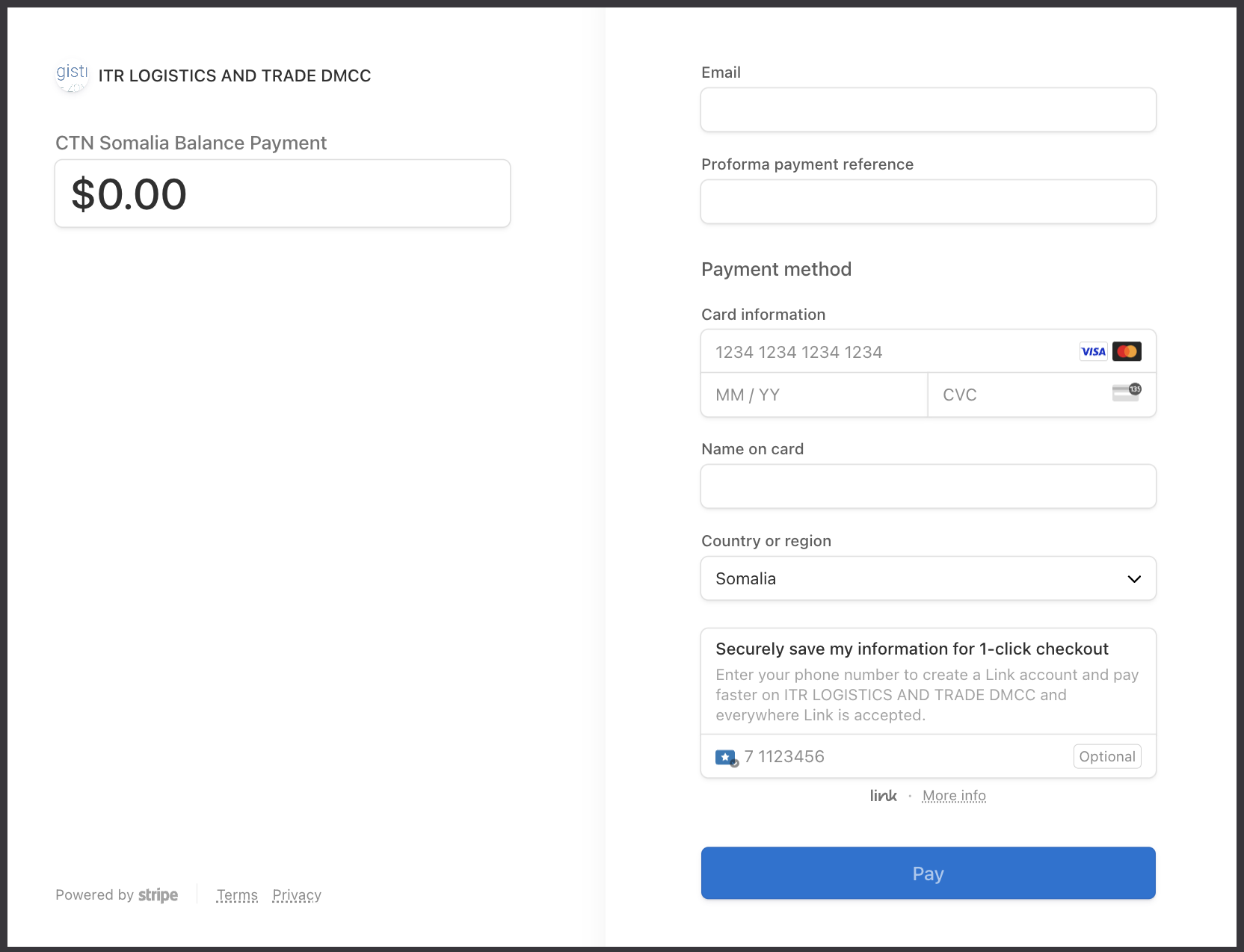 CTN-Somalia_Credit-card