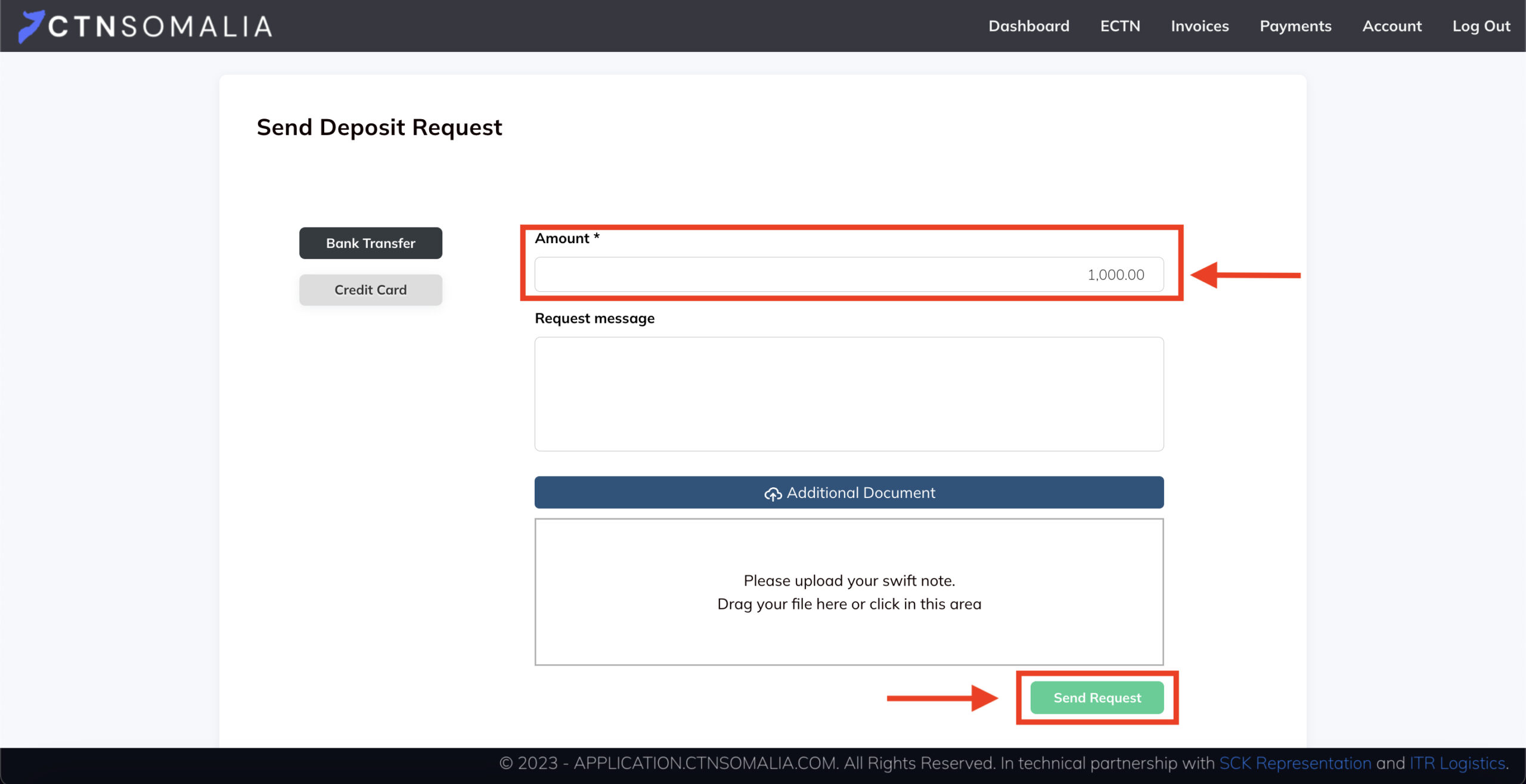 CTN-Somalia_Deposit-Request-scaled