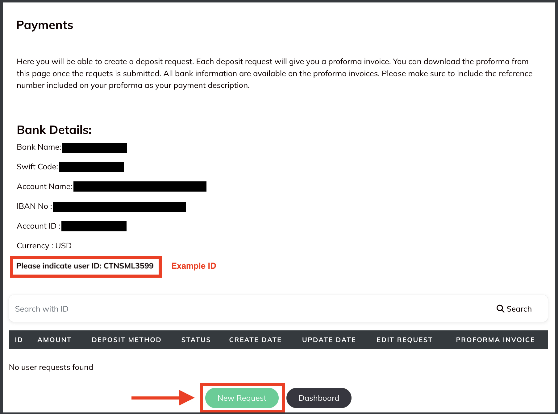 CTN_Somalia_Payments_Page