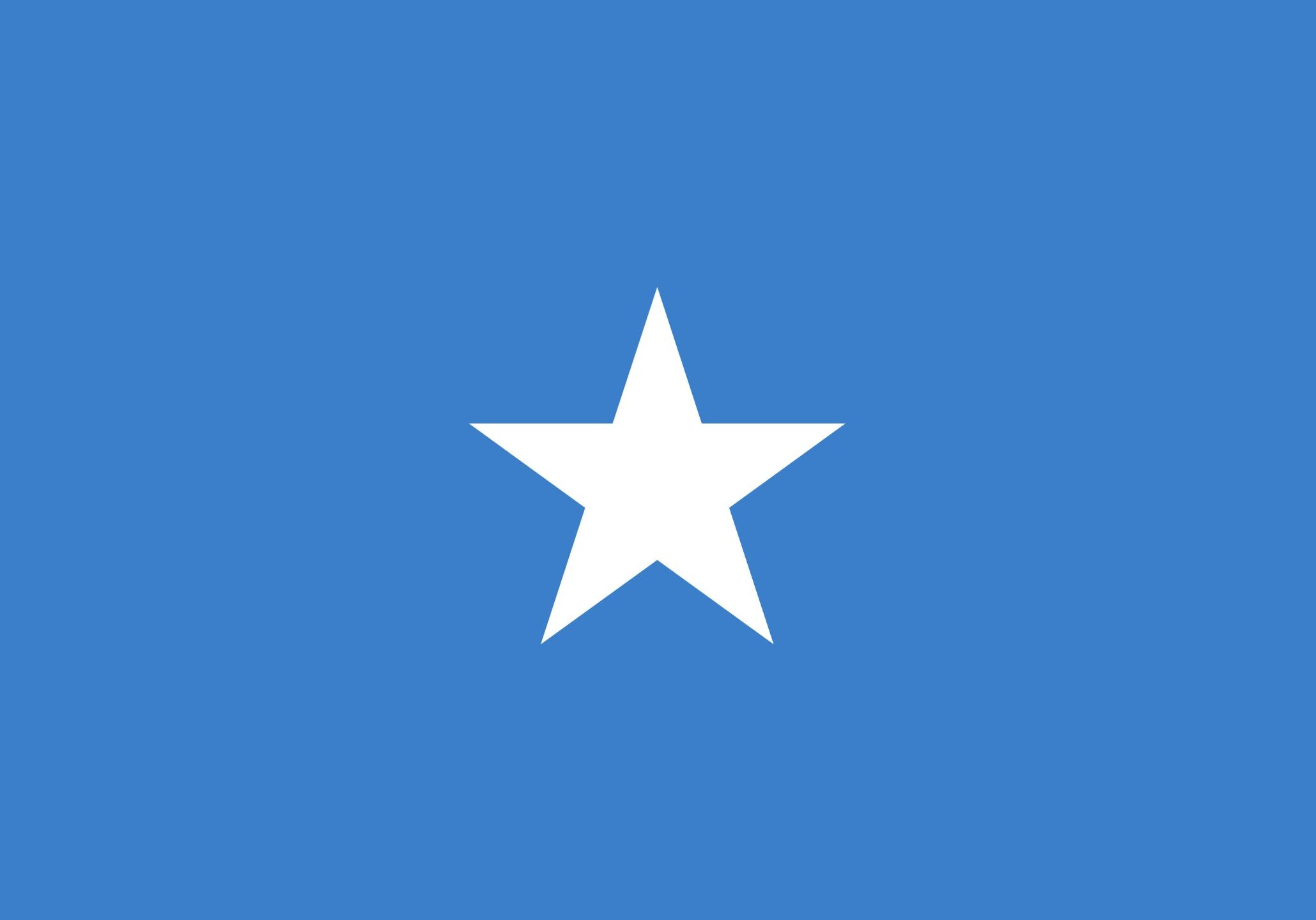 Somalia-Flag_ctnsomalia